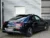 Mercedes-Benz-CLA-klasse