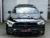 Mercedes-Benz-CLA-klasse