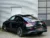 Mercedes-Benz-CLA-klasse
