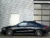 Mercedes-Benz-CLA-klasse