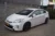 Toyota-Prius