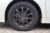 Toyota-Prius