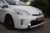 Toyota-Prius
