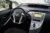Toyota-Prius