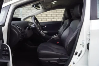 Toyota-Prius