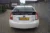 Toyota-Prius