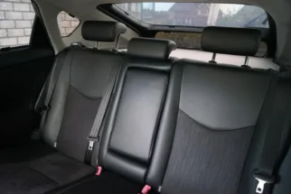 Toyota-Prius