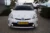 Toyota-Prius
