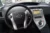 Toyota-Prius