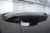 Volvo-V60