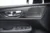 Volvo-V60