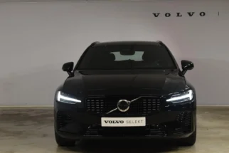 Volvo-V60