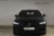 Volvo-V60