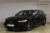 Volvo-V60