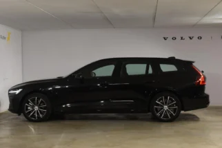 Volvo-V60
