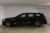 Volvo-V60