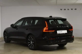 Volvo-V60