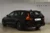 Volvo-V60