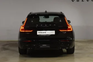 Volvo-V60