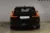 Volvo-V60
