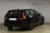 Volvo-V60