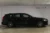 Volvo-V60