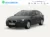 Seat-Leon