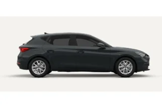 Seat-Leon