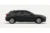 Seat-Leon