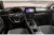 Seat-Leon