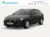 Seat-Leon
