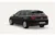 Seat-Leon