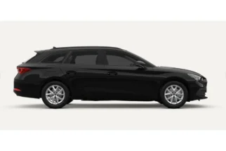 Seat-Leon