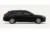 Seat-Leon