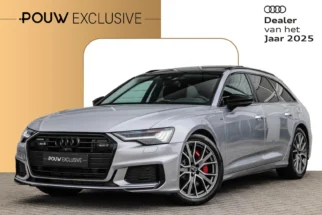 Audi-A6