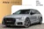 Audi-A6