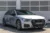 Audi-A6