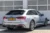 Audi-A6