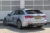 Audi-A6
