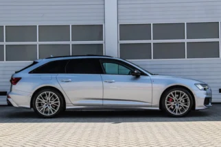 Audi-A6
