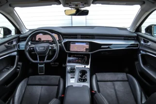 Audi-A6