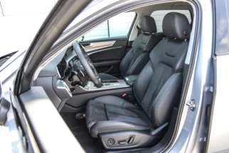 Audi-A6