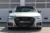 Audi-A6