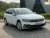 Volkswagen-Passat