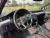 Volkswagen-Passat