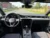 Volkswagen-Passat