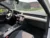 Volkswagen-Passat