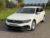 Volkswagen-Passat