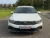 Volkswagen-Passat