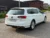 Volkswagen-Passat